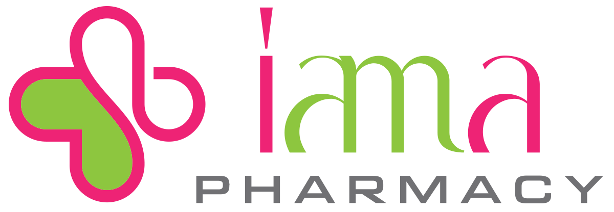 Iama Pharmacy