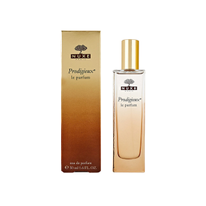 Nuxe Prodigieux Le Parfum Γυναικείο Άρωμα 50ml