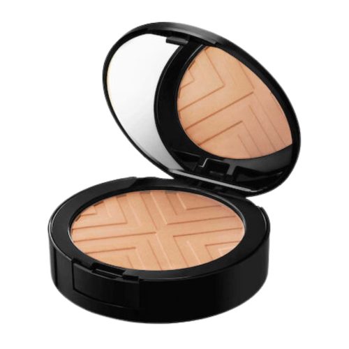 Vichy Dermablend Covermatte Compact Powder Foundation SPF25 35 Sand 9.5g