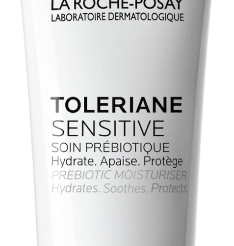 La Roche Posay Toleriane Sensitive Creme, 40ml