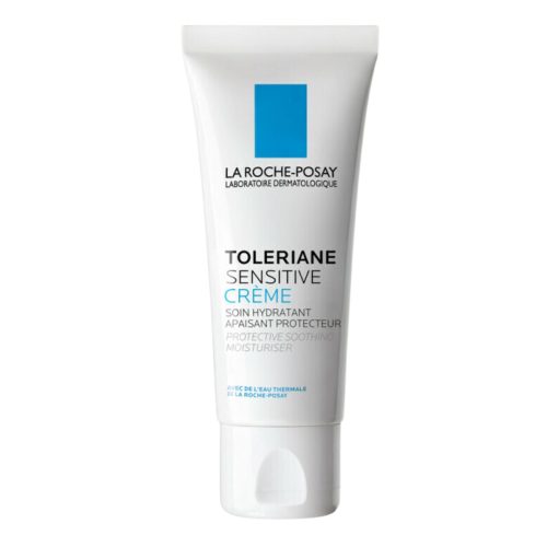 La Roche Posay Toleriane Sensitive Creme 40ml