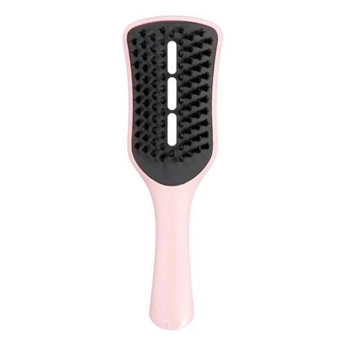 Tangle Teezer Easy Dry & Go Tickled Pink Βούρτσα Μαλλιών