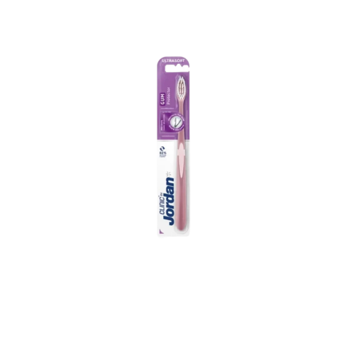 Jordan Gum Protector Ultrasoft Οδοντόβουρτσα 1τμχ