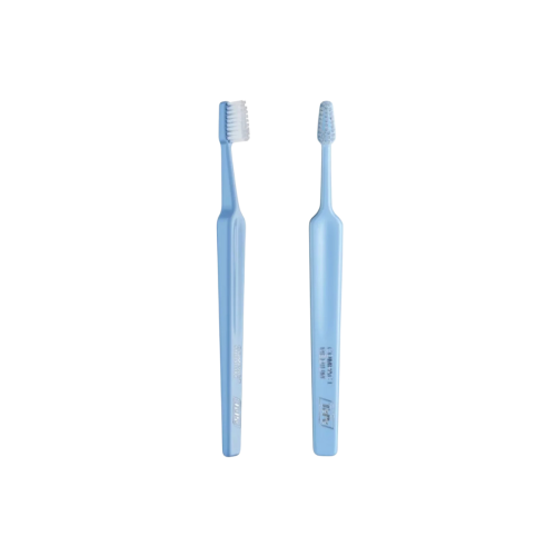 TePe Select Compact Medium Μέτρια Οδοντόβουρτσα 1τμχ
