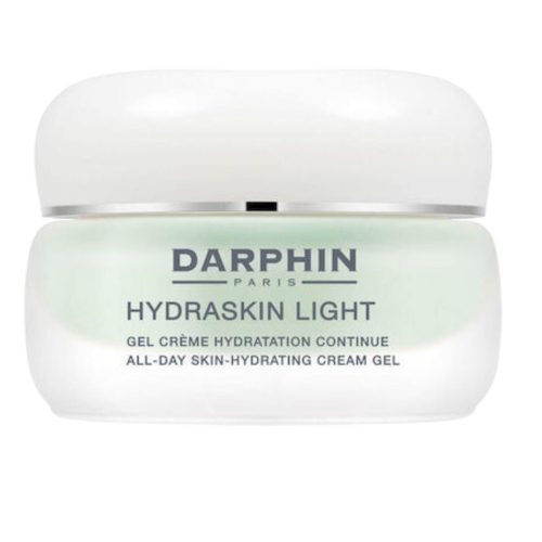 Darphin Hydraskin Light Ελαφριά Κρέμα Ημέρας 50ml