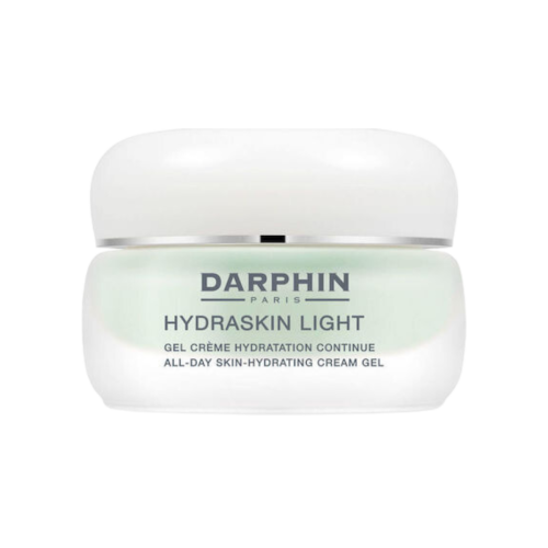Darphin Hydraskin Light Ελαφριά Κρέμα Ημέρας 50ml