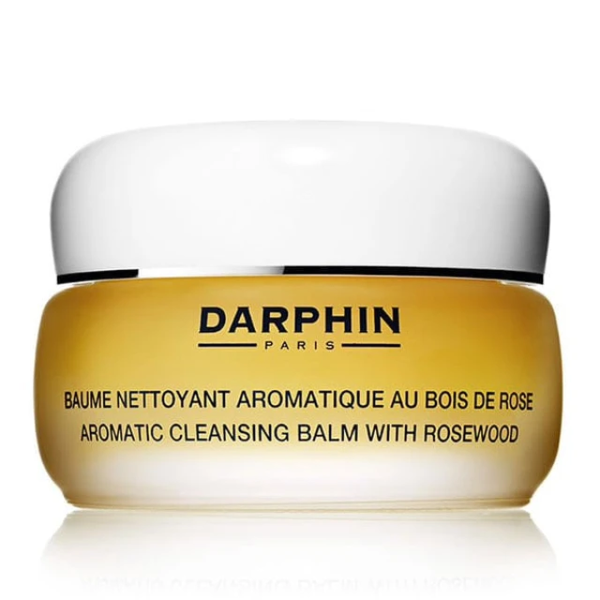 Darphin Aromatic Cleansing Βάλσαμο Καθαρισμού Προσώπου, 40ml