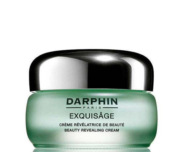 Darphin Exquisage Beauty Revealing Συσφικτική Κρέμα Προσώπου, 50ml