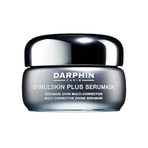 Darphin Stimulskin Plus Αντιγηραντικός Ορός-Μάσκα Προσώπου 50ml