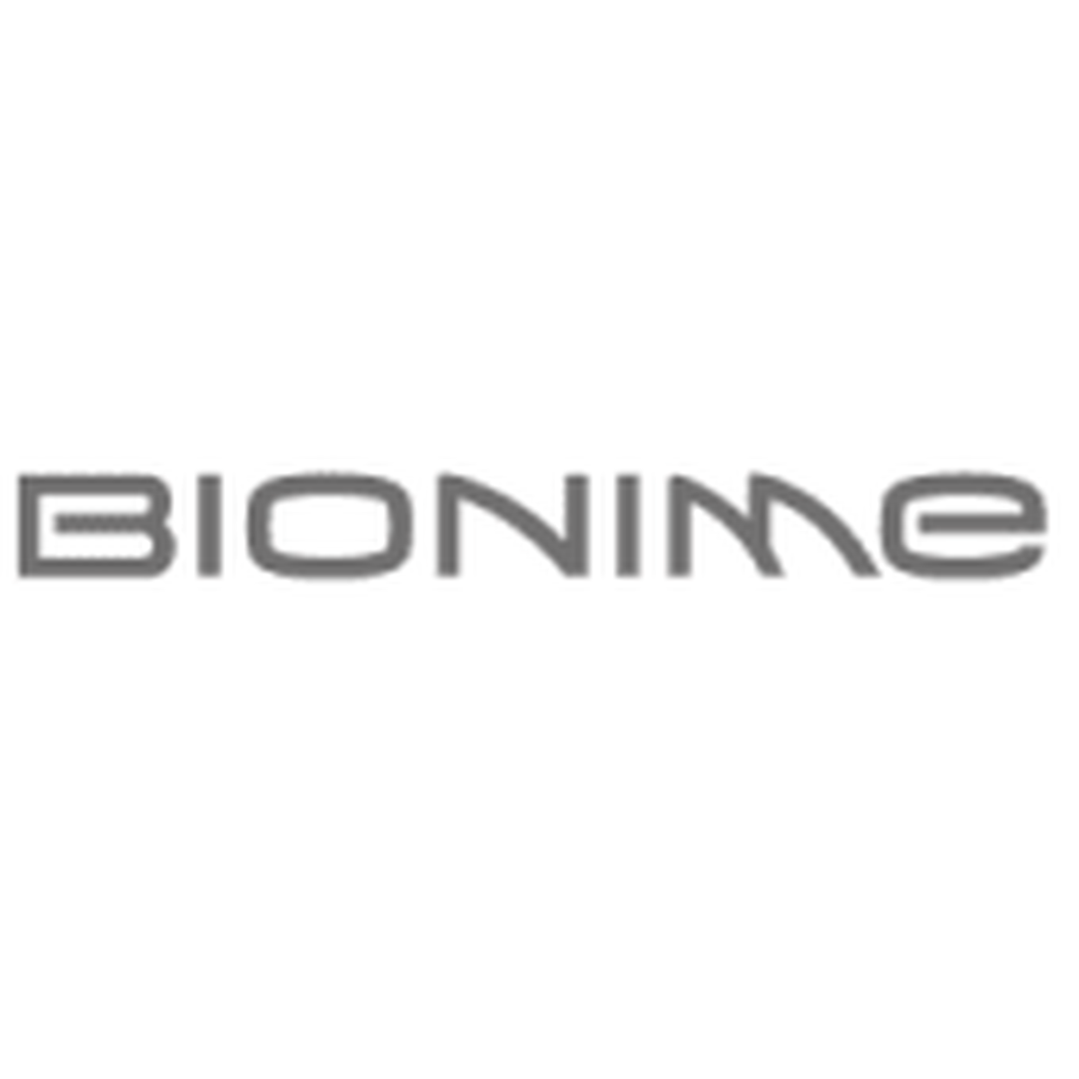 Bionime