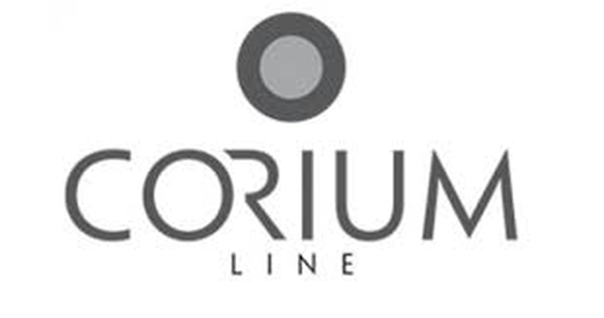Corium Line