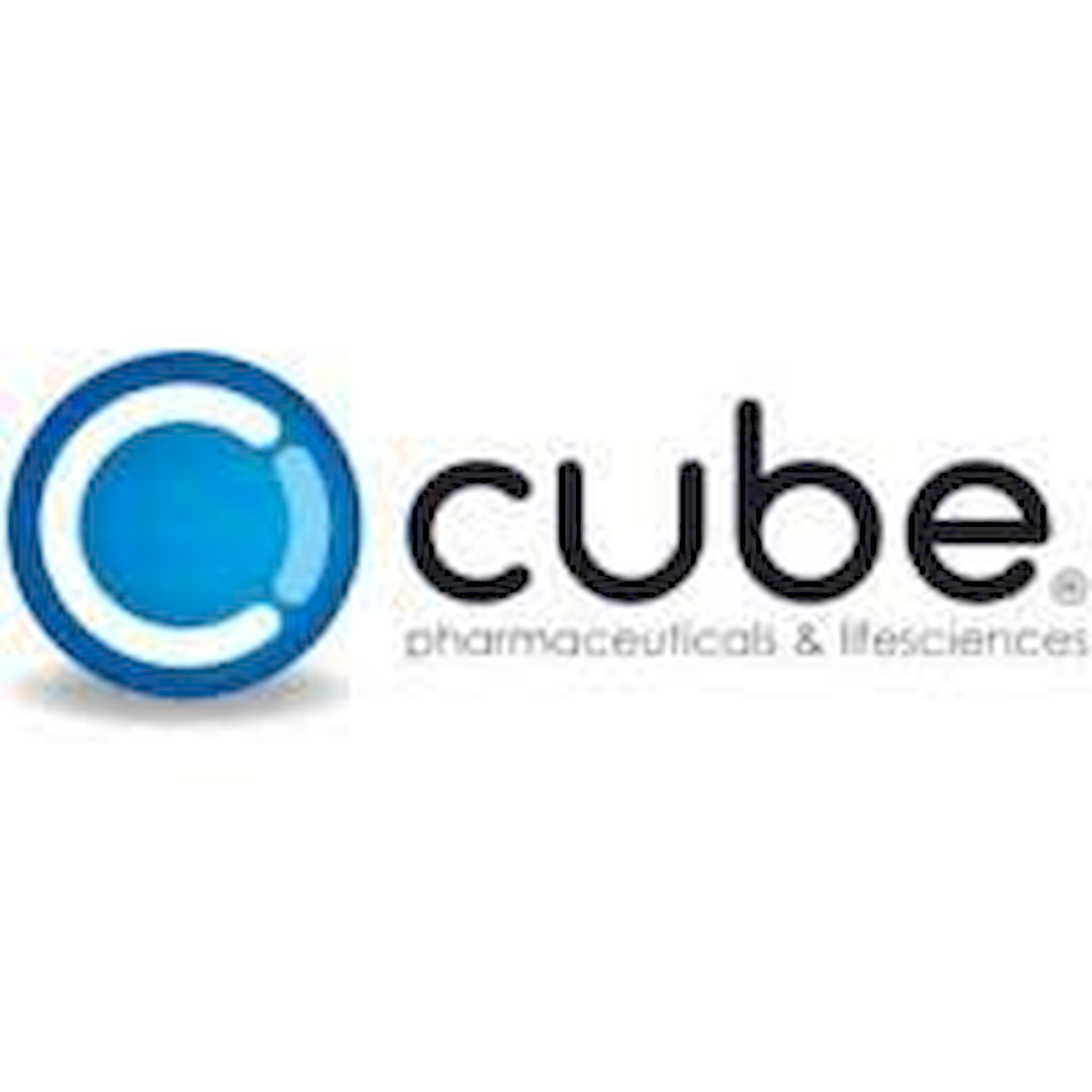 Cube Pharma