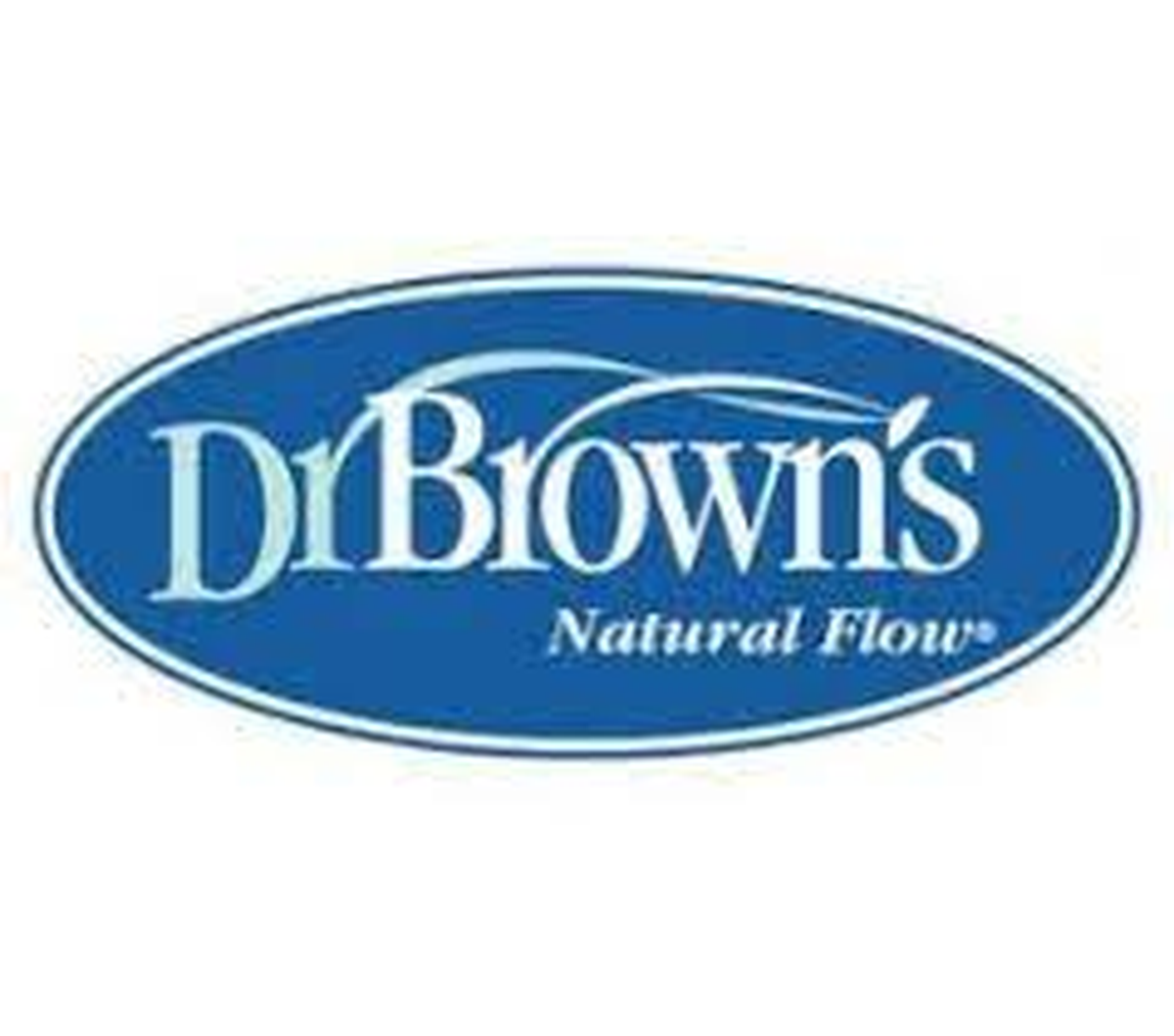 Dr.Brown'S