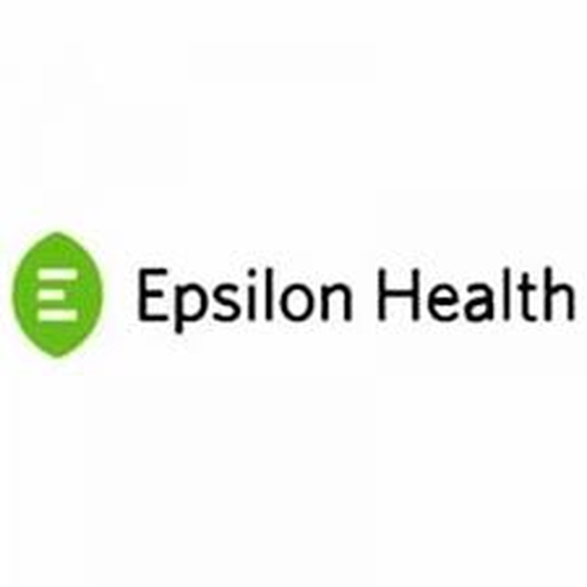 Epsilon Health