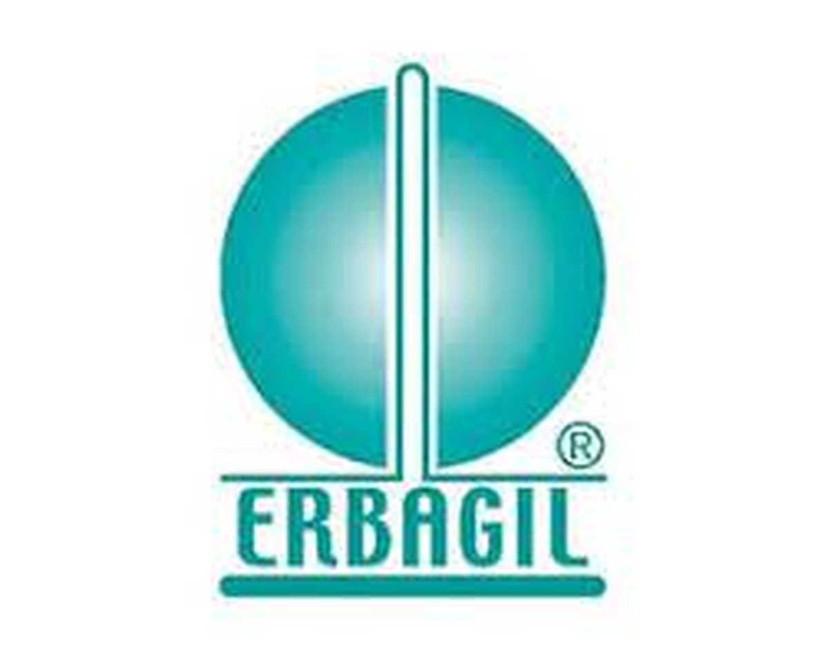 Erbagil