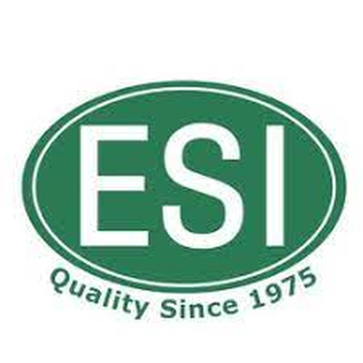 Esi