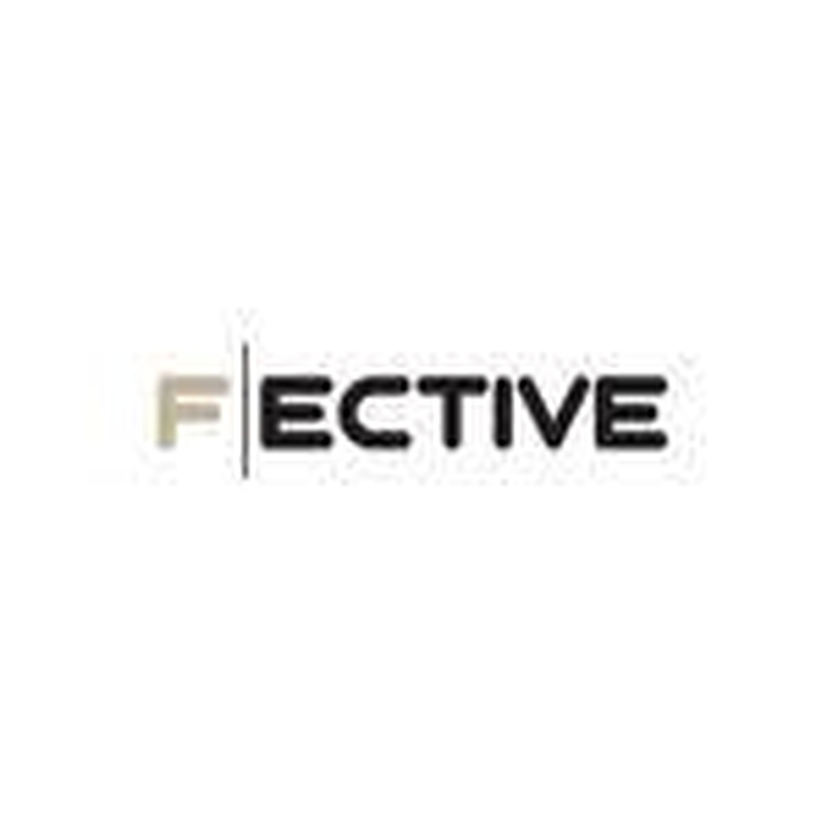 F|Ective