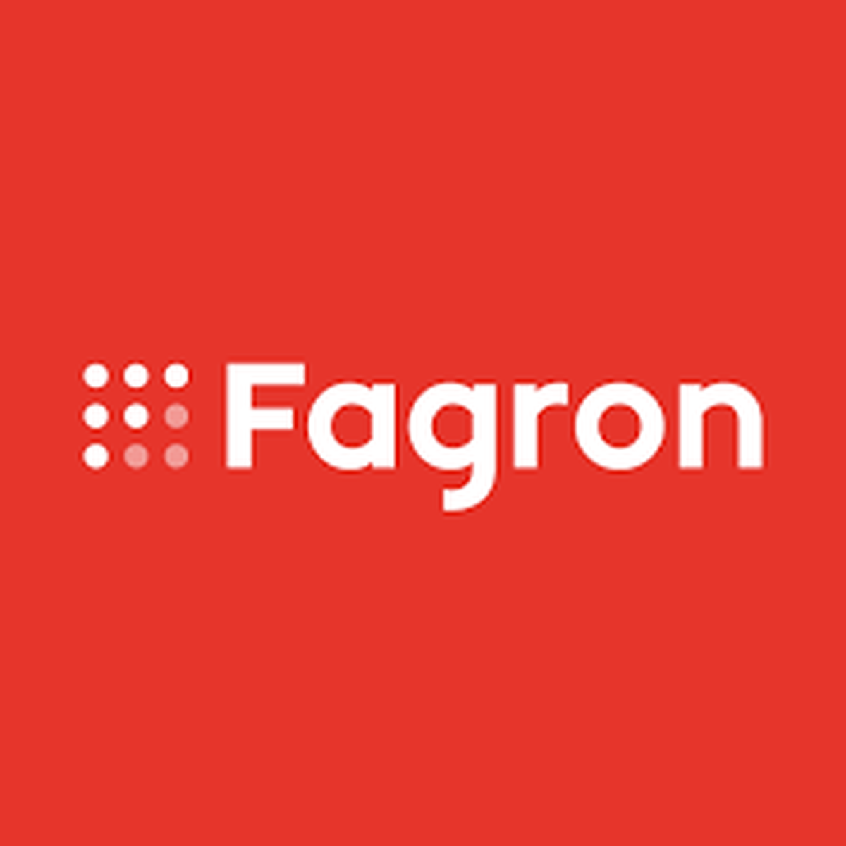 Fagron