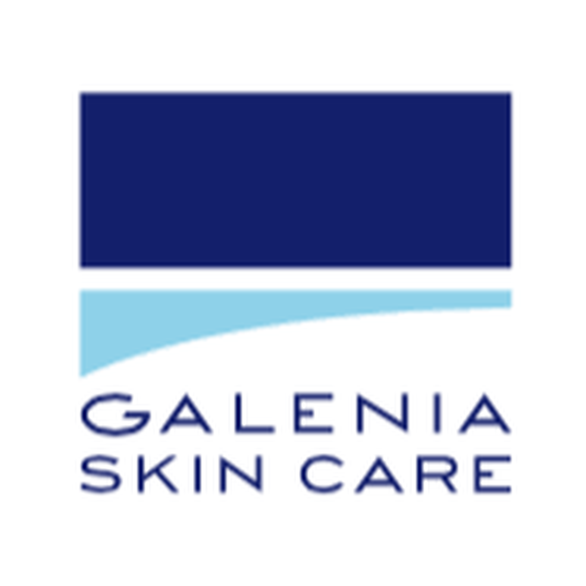 Galenia Skin Care