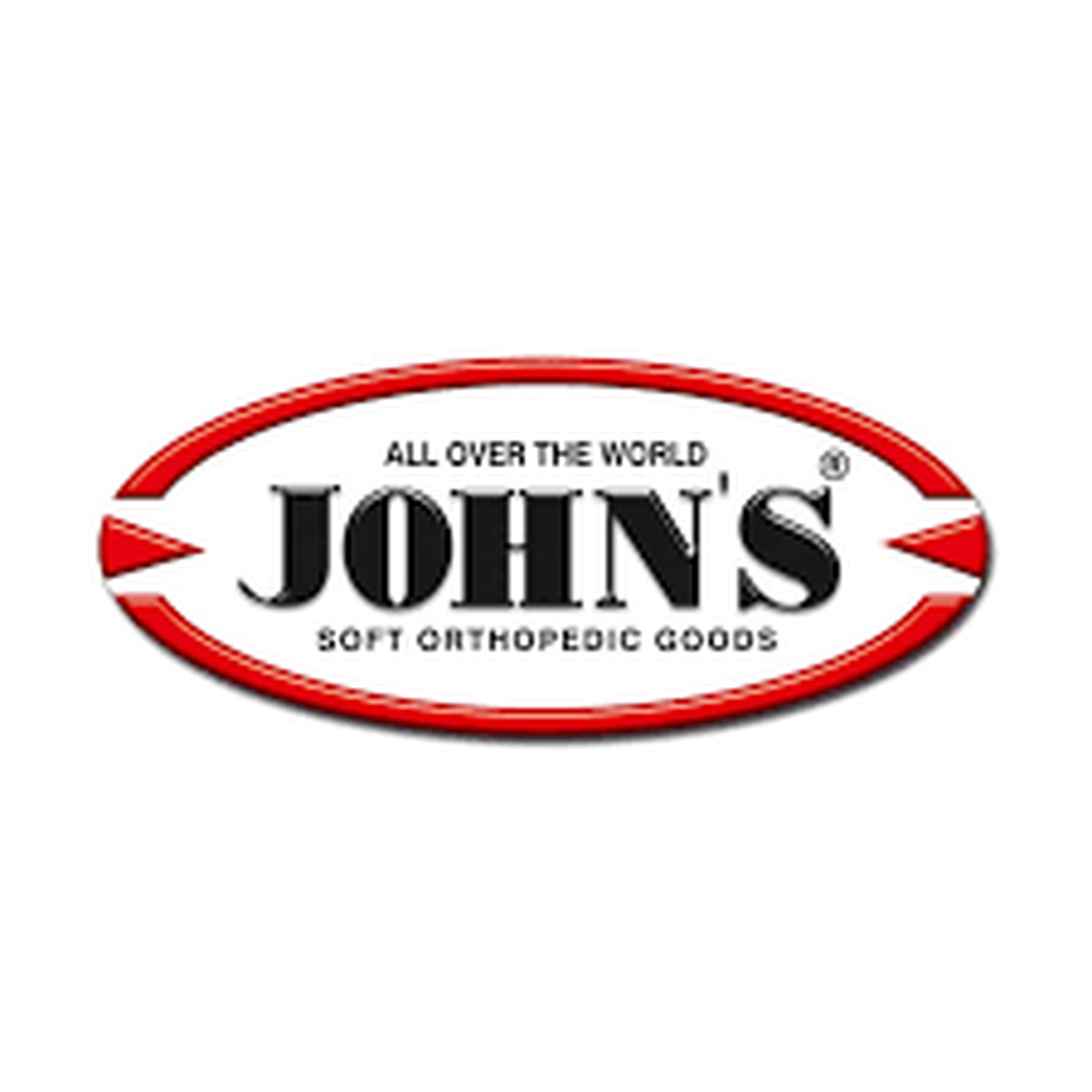 John'S
