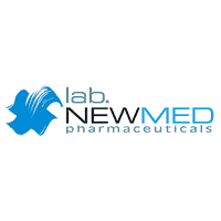 Lab. Newmed