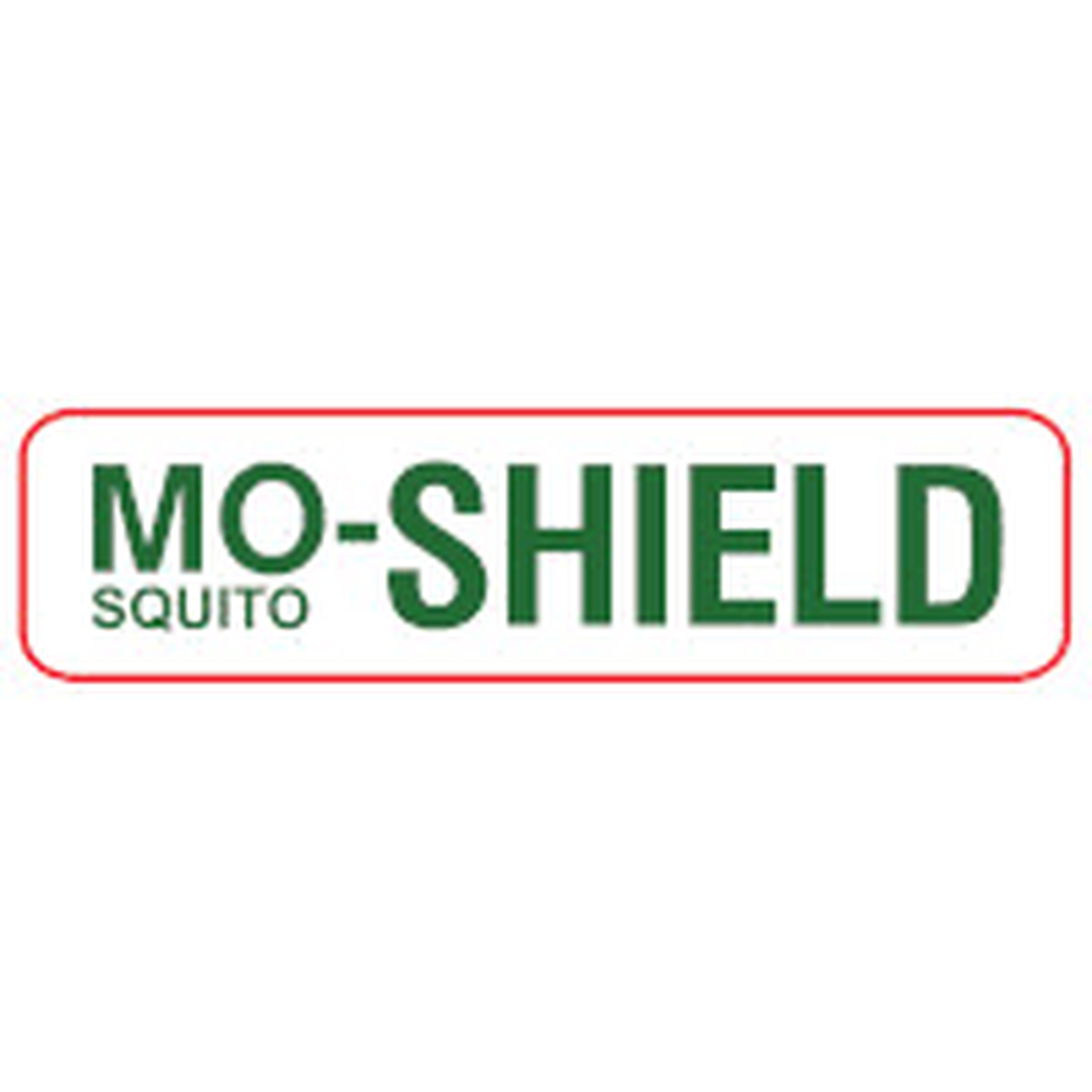 Mo-Shield