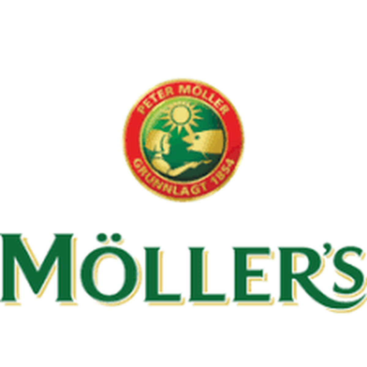 Moller'S