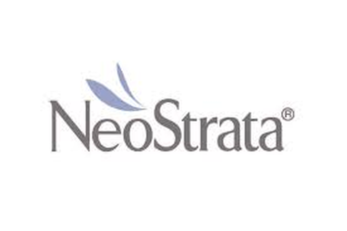 Neostrata