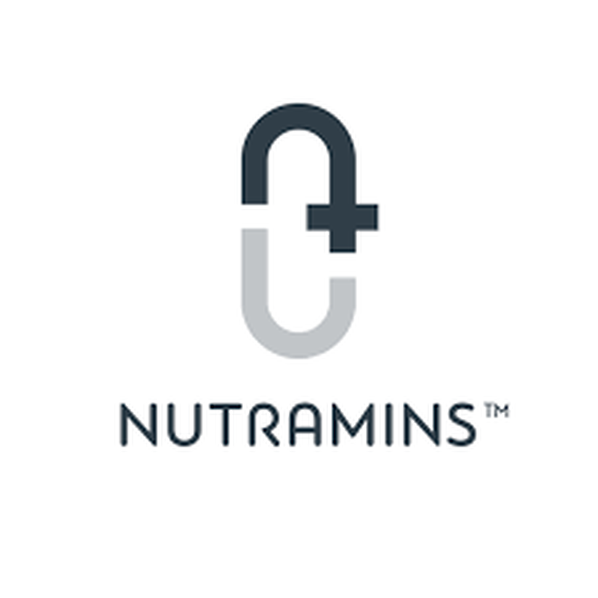 Nutramins