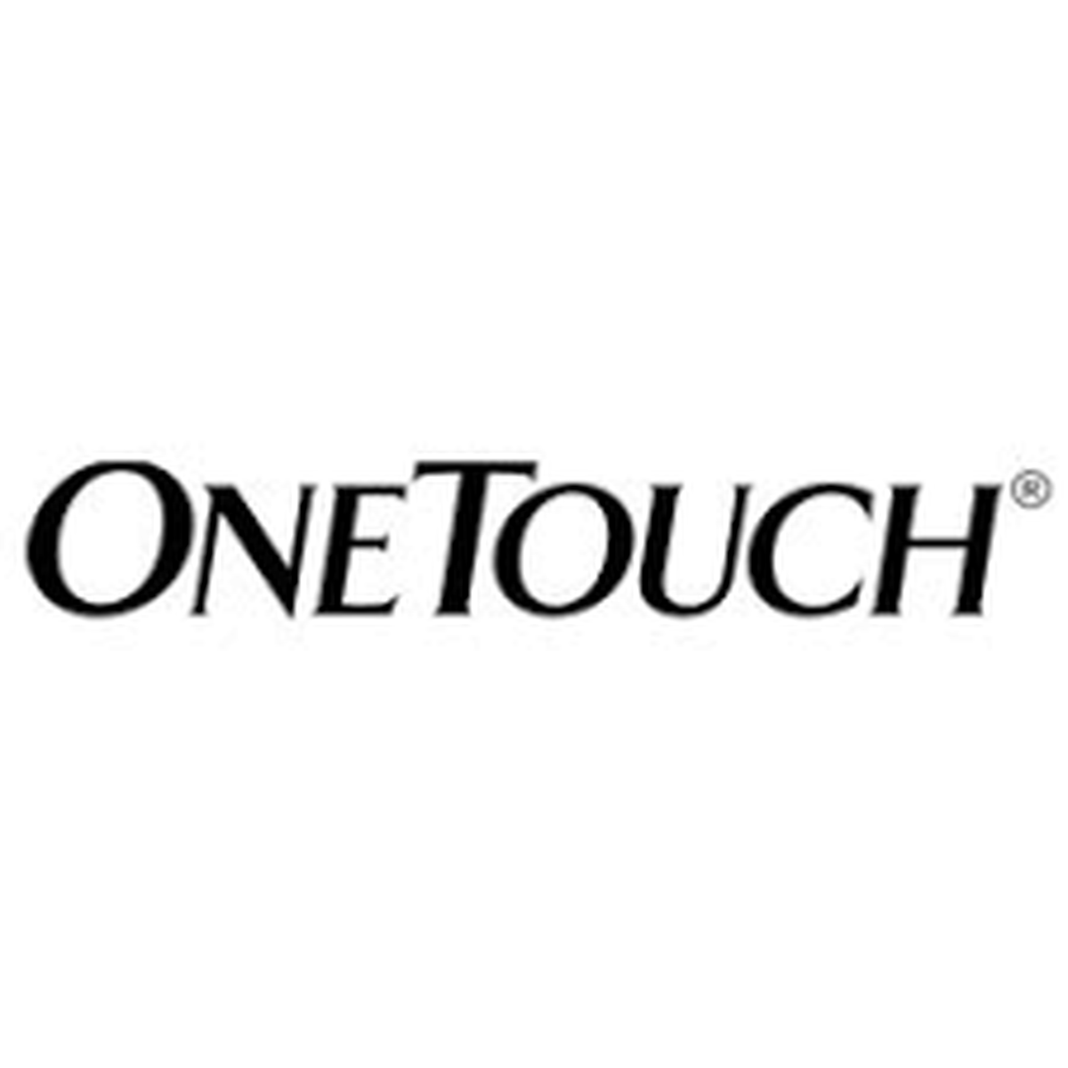 One Touch