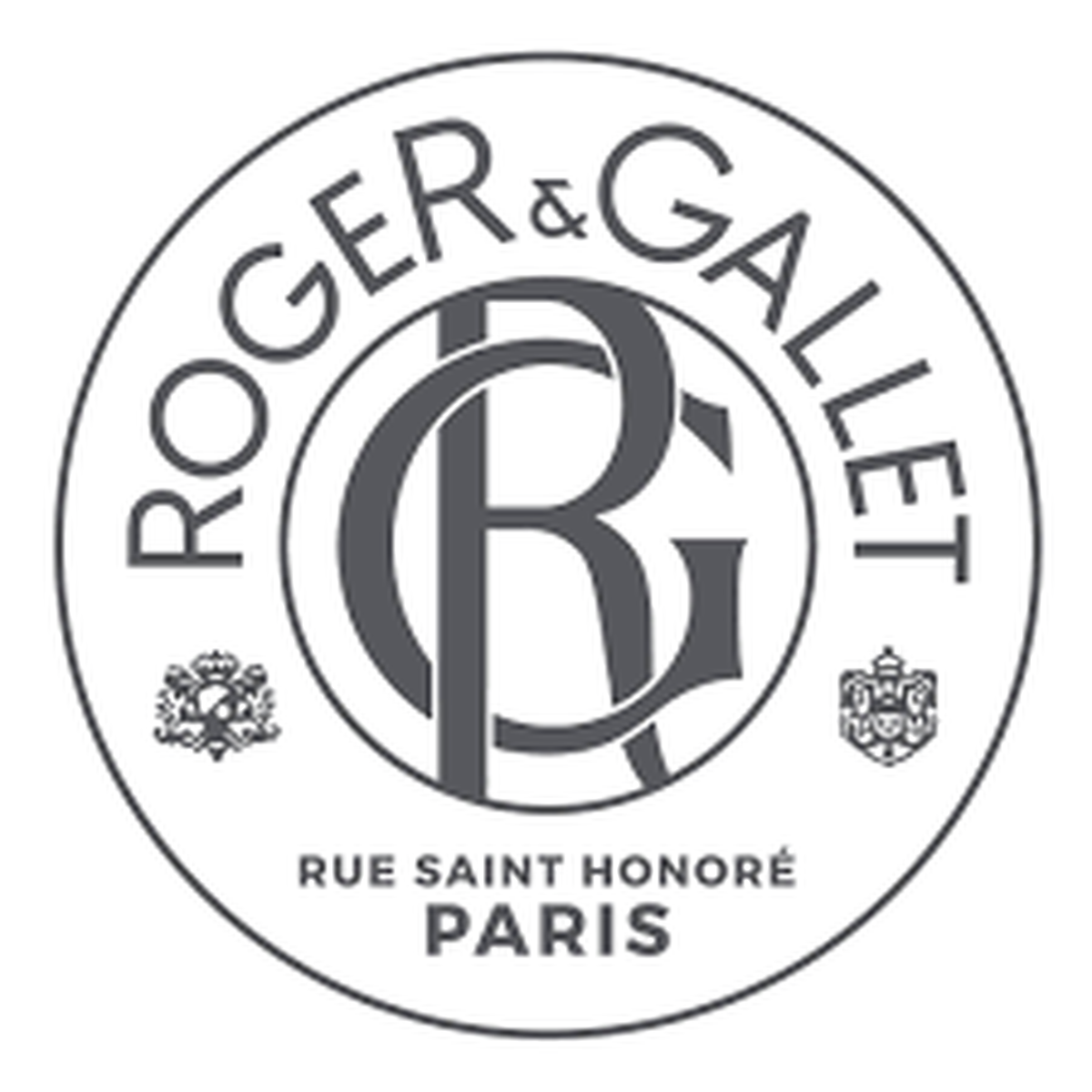 Roger Gallet