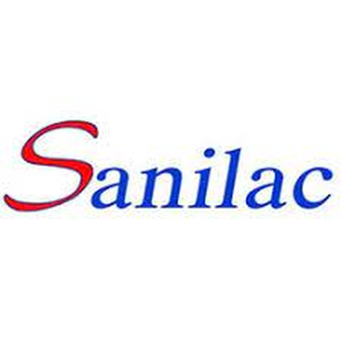 Sanilac