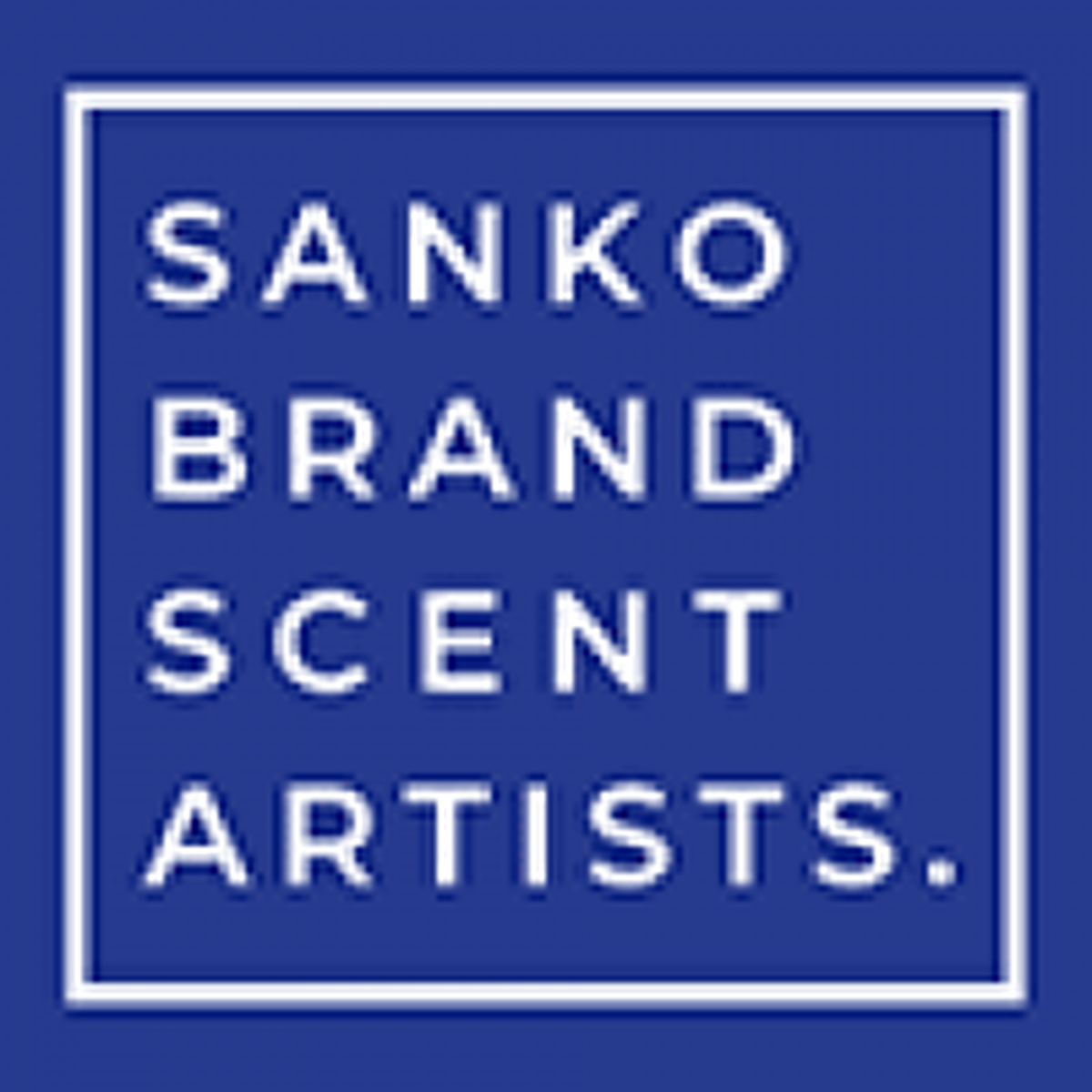 Sanko Brand Scent