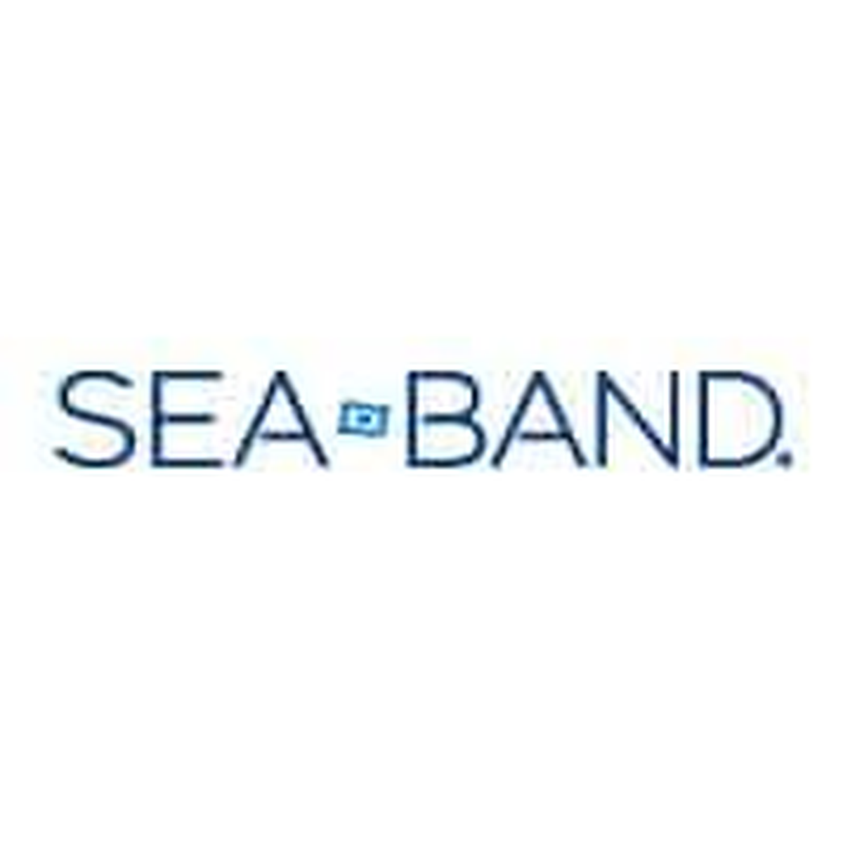 Sea- Band