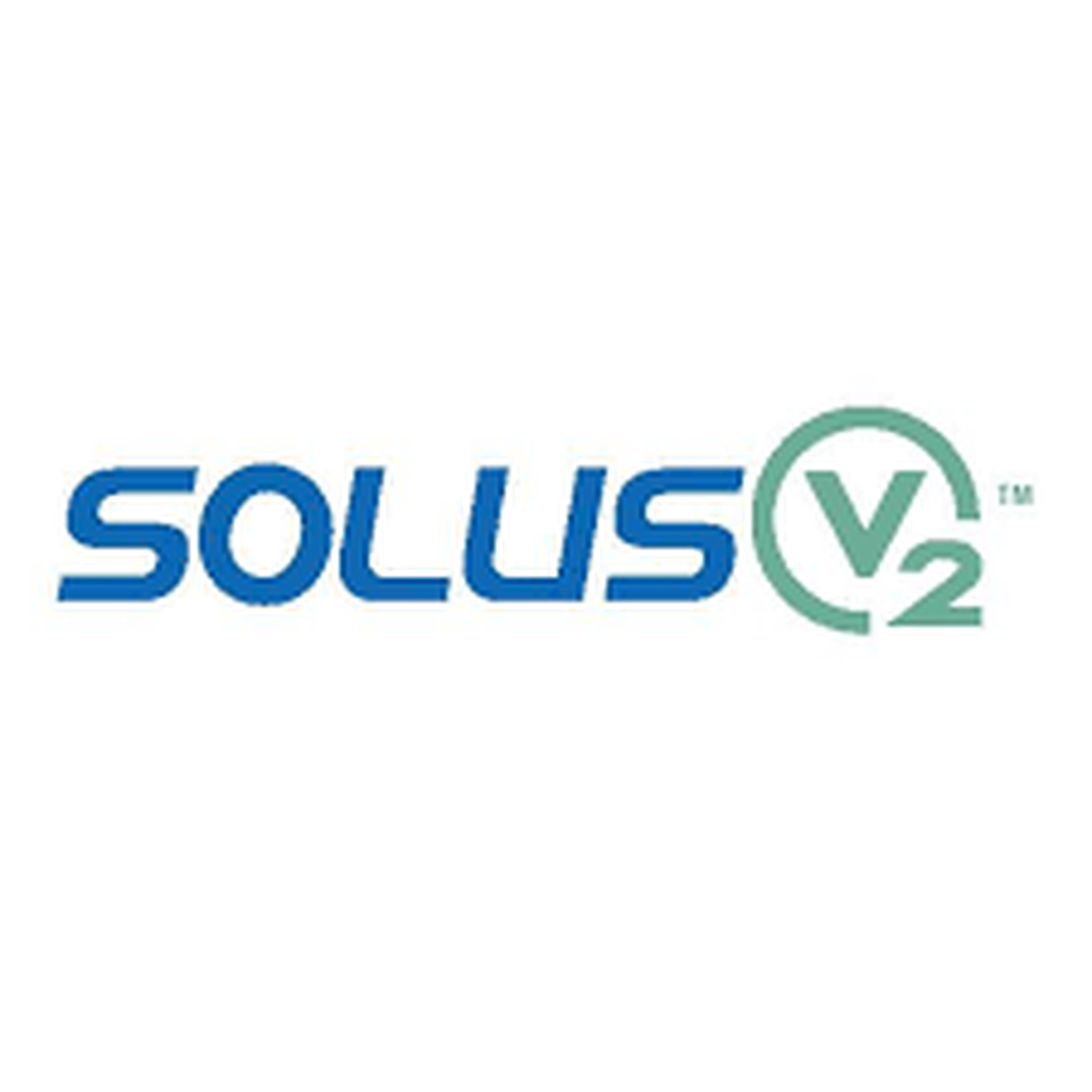 Solus V2