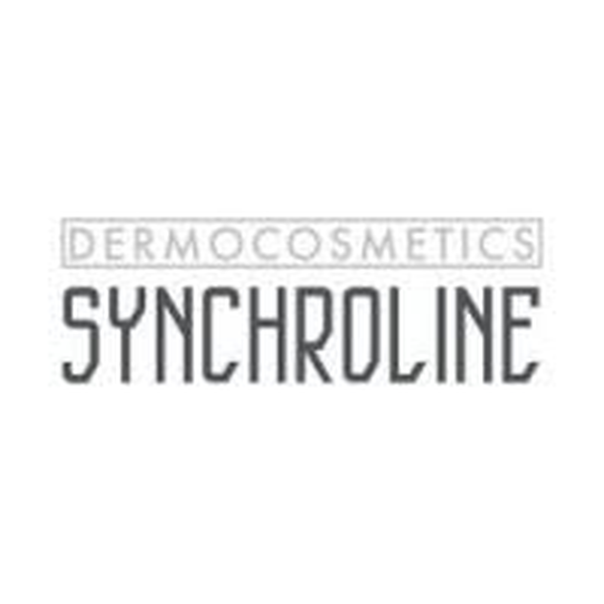 Synchroline