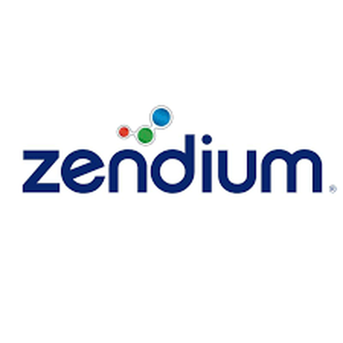 Zendium