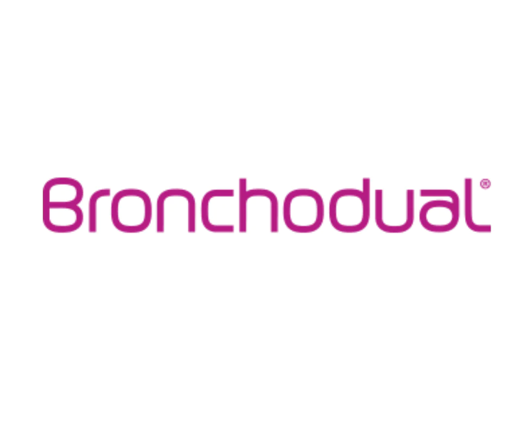 Bronchodual