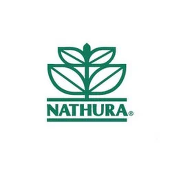 Nathura