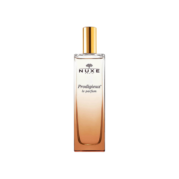 Nuxe Prodigieux Le Parfum Γυναικείο Άρωμα 30ml