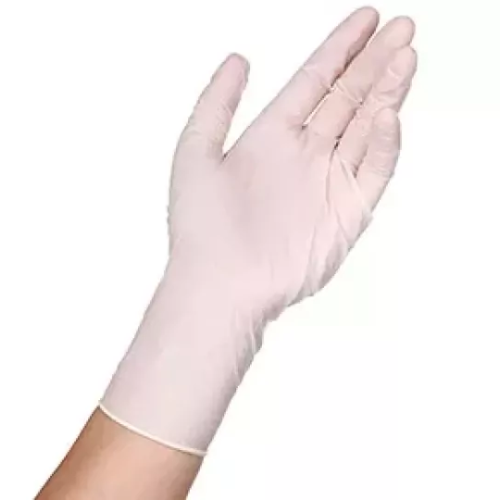 Filoskin Γάντια Latex Με Πούδρα XL,100Τεμάχια