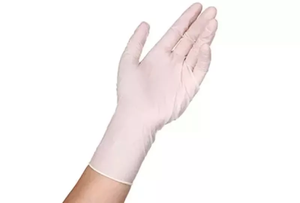 Filoskin Γάντια Latex Με Πούδρα XL,100Τεμάχια