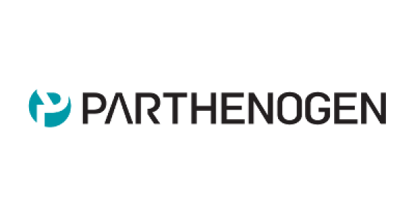 Parthenogen