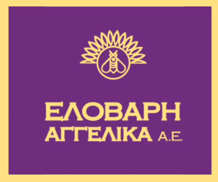 Ελοβάρη