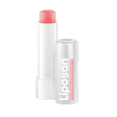 Liposan Hyaluron Lip Moisture Plus 5.2g