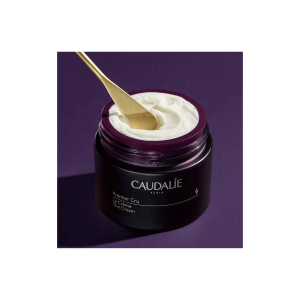 Caudalie Premier Cru The Cream Κρέμα Αντιγήρανσης 50ml