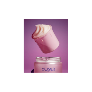 Caudalie Resveratrol-Lift Κρέμα Νυκτός Ανταλλακτικό 50ml