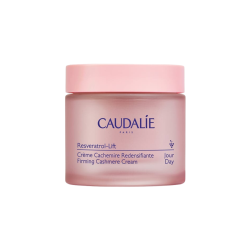 Caudalie Resveratrol–lift Συσφικτική Κρέμα Ημέρας 50ml