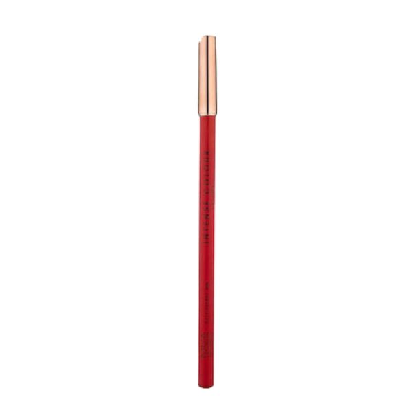 MUA Intense Colour Lip Liner Razzleberry