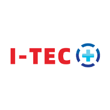 I-TEC